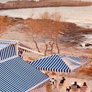 Catalina House By Cassai Appartement Colonia de Sant Jordi