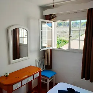 Castellsol Arenal Appartement Punta Grossa