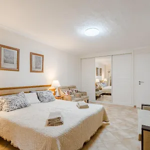  Holiday home With Private Pool And Beautiful Garden Spain