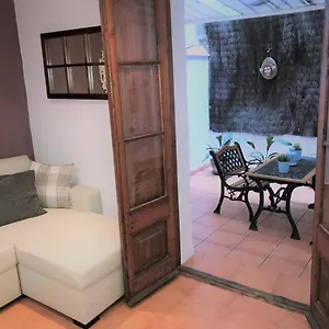 Top Barcelona Apartments Appartement Barcelone