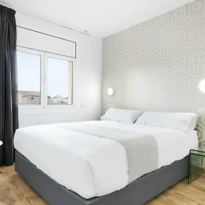  Apartment Mar